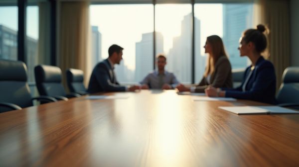 Pourquoi investir dans la maintenance informatique pour PME est essentiel