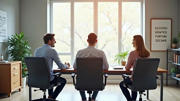 Pourquoi investir dans la maintenance informatique pour PME est essentiel