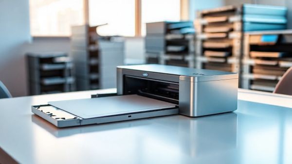 Top imprimantes A1 à moins de 1000€ : les modèles incontournables